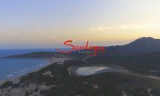 Video Sardinia a passion for life