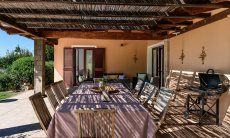 Villa Isabelle | Villa Isabelle, Torresalinas Villa Isabelle, Torresalinas