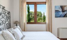 Villa Isabelle | Villa Isabelle, Torresalinas Villa Isabelle, Torresalinas