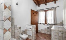 Villa Isabelle | Villa Isabelle, Torresalinas Villa Isabelle, Torresalinas
