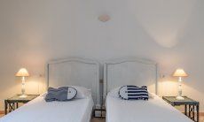 Villa Isabelle | Villa Isabelle, Torresalinas Villa Isabelle, Torresalinas