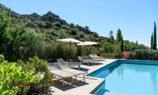 Villa Isabelle | Villa Isabelle, Torresalinas Villa Isabelle, Torresalinas