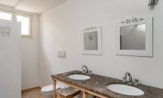 Villa Isabelle | Villa Isabelle, Torresalinas Villa Isabelle, Torresalinas