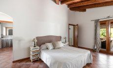 Villa Isabelle | Villa Isabelle, Torresalinas Villa Isabelle, Torresalinas