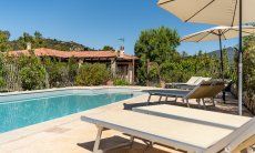 Villa Isabelle | Villa Isabelle, Torresalinas Villa Isabelle, Torresalinas