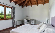 Villa Isabelle | Villa Isabelle, Torresalinas Villa Isabelle, Torresalinas