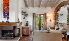 Villa Isabelle | Villa Isabelle, Torresalinas Villa Isabelle, Torresalinas