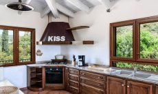 Villa Isabelle | Villa Isabelle, Torresalinas Villa Isabelle, Torresalinas