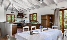 Villa Isabelle | Villa Isabelle, Torresalinas Villa Isabelle, Torresalinas