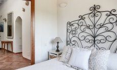 Villa Isabelle | Villa Isabelle, Torresalinas Villa Isabelle, Torresalinas