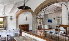 Villa Isabelle | Villa Isabelle, Torresalinas Villa Isabelle, Torresalinas