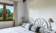 Villa Isabelle | Villa Isabelle, Torresalinas Villa Isabelle, Torresalinas