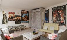 Villa Isabelle | Villa Isabelle, Torresalinas Villa Isabelle, Torresalinas