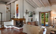 Villa Isabelle | Villa Isabelle, Torresalinas Villa Isabelle, Torresalinas