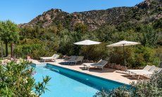 Villa Isabelle | Villa Isabelle, Torresalinas Villa Isabelle, Torresalinas