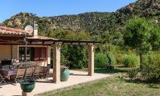 Villa Isabelle | Villa Isabelle, Torresalinas Villa Isabelle, Torresalinas