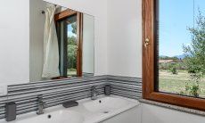 Villa Isabelle | Villa Isabelle, Torresalinas Villa Isabelle, Torresalinas