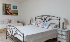 Villa Isabelle | Villa Isabelle, Torresalinas Villa Isabelle, Torresalinas