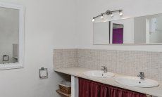 Villa Isabelle | Villa Isabelle, Torresalinas Villa Isabelle, Torresalinas