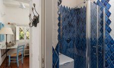 Casa 23 | Bathroom Casa 23, Sant Elmo