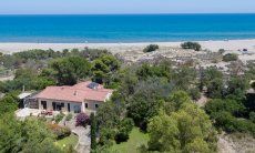 Villa Philippine | Airview Airview Villa Philippine, Torresalinas