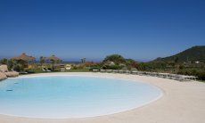 Li Conchi 24 | Pool Li Conchi Pool Li Conchi