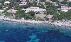Villa Bella | Villa Bella - Torre delle Stelle Villa Bella - Torre delle Stelle
