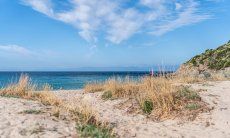 Villa Bella | Beach Kal e Moru, Torre delle Stelle, 2 km airline Beach Kal e Moru, Torre delle Stelle