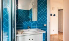 Villa Iris | House House