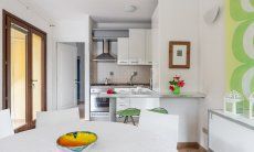 Villa Sandra 43 | Bright, opend kitchen House