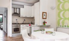 Villa Sandra 43 | House House