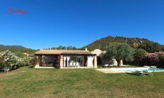 Villa Campidano 21 | Villa Campidnao 21 - Cala Sinzias Villa Campidnao 21 - Cala Sinzias
