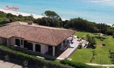 Villa Nautilus | Villa Nautilus - Costa Rei Villa Nautilus - Costa Rei