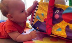 Villa Kika | Holiday with children Holiday with children