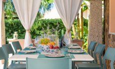 Villa Girasole | New Picure 2022 New Picure 2022