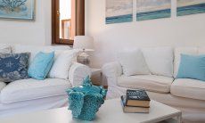 Villa Girasole | New Picture 2022 New Picture 2022