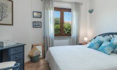 Villa Iris | New Picture 2022 New Picture 2022