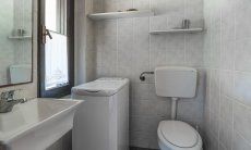 Villa Lucia | Extra toilet New Picture 2022