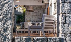 Li Conchi 17 | Terrace with lounge area New Picture 2022