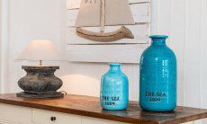 Li Conchi 17 | Living room - detail New Picture 2022