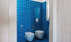 Li Conchi 17 | Bathroom with shower New Picture 2022