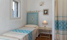 Li Conchi 17 | Bedroom 2 with space for 4 children New Picture 2022