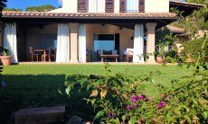 Villa Ulivi 27 | V. Ulivi 27 V. Ulivi 27