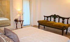 Villa Ulivi 27 | Masterbedroom V. Ulivi 27