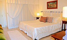Villa Ulivi 27 | Masterbedroom V. Ulivi 27