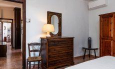 Villa Palme | New Picture New Picture