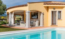 Villa Girasole | New Picture New Picture