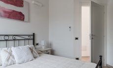 Villa Iris | Bedroom 2 New Picture