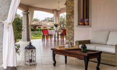 Villa Iris | New Picture New Picture