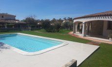 Villa Iris | New Picture New Picture
